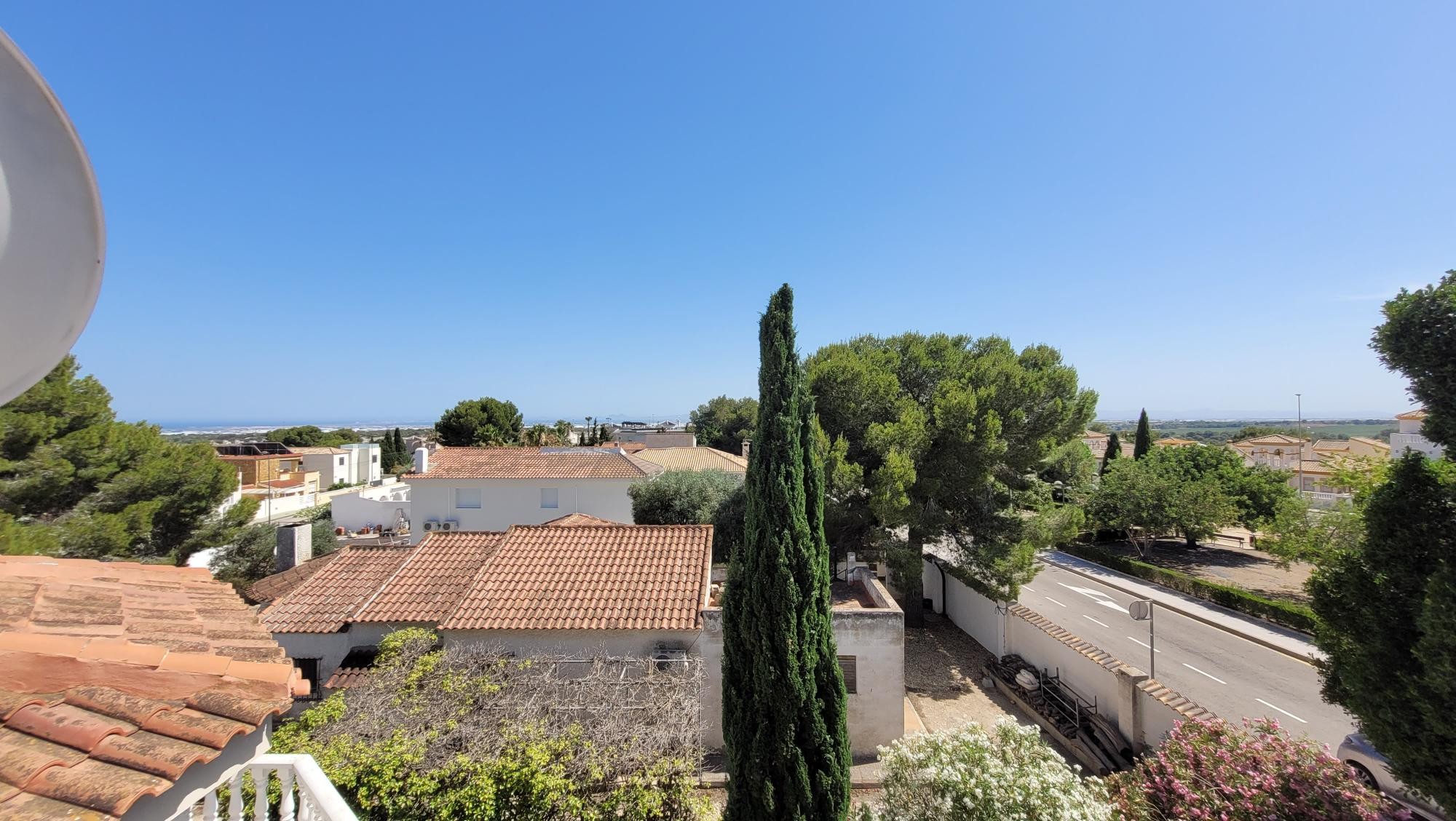 Casa · Reventa - Pilar de la Horadada · Pinar de Campoverde · Alicante · España