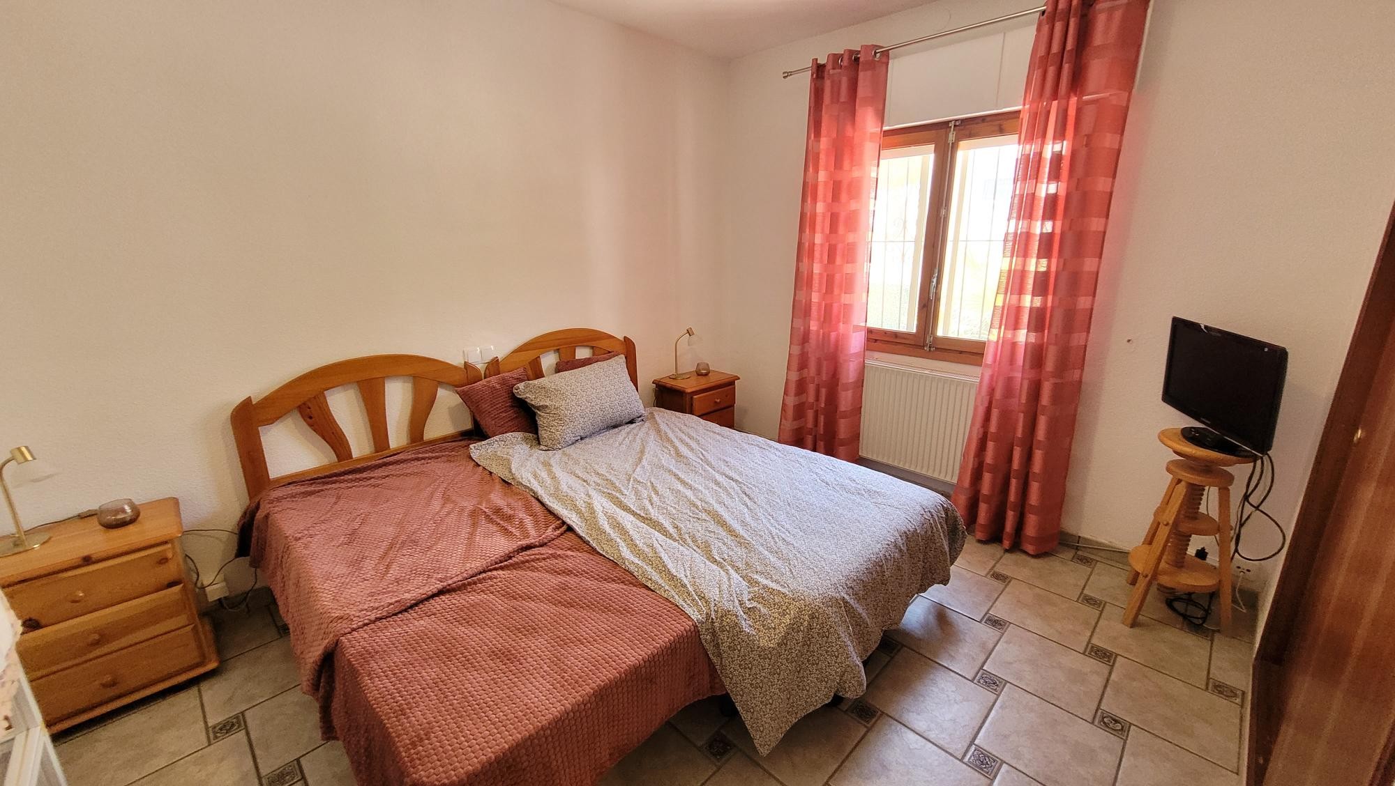 Casa · Reventa - Pilar de la Horadada · Pinar de Campoverde · Alicante · España