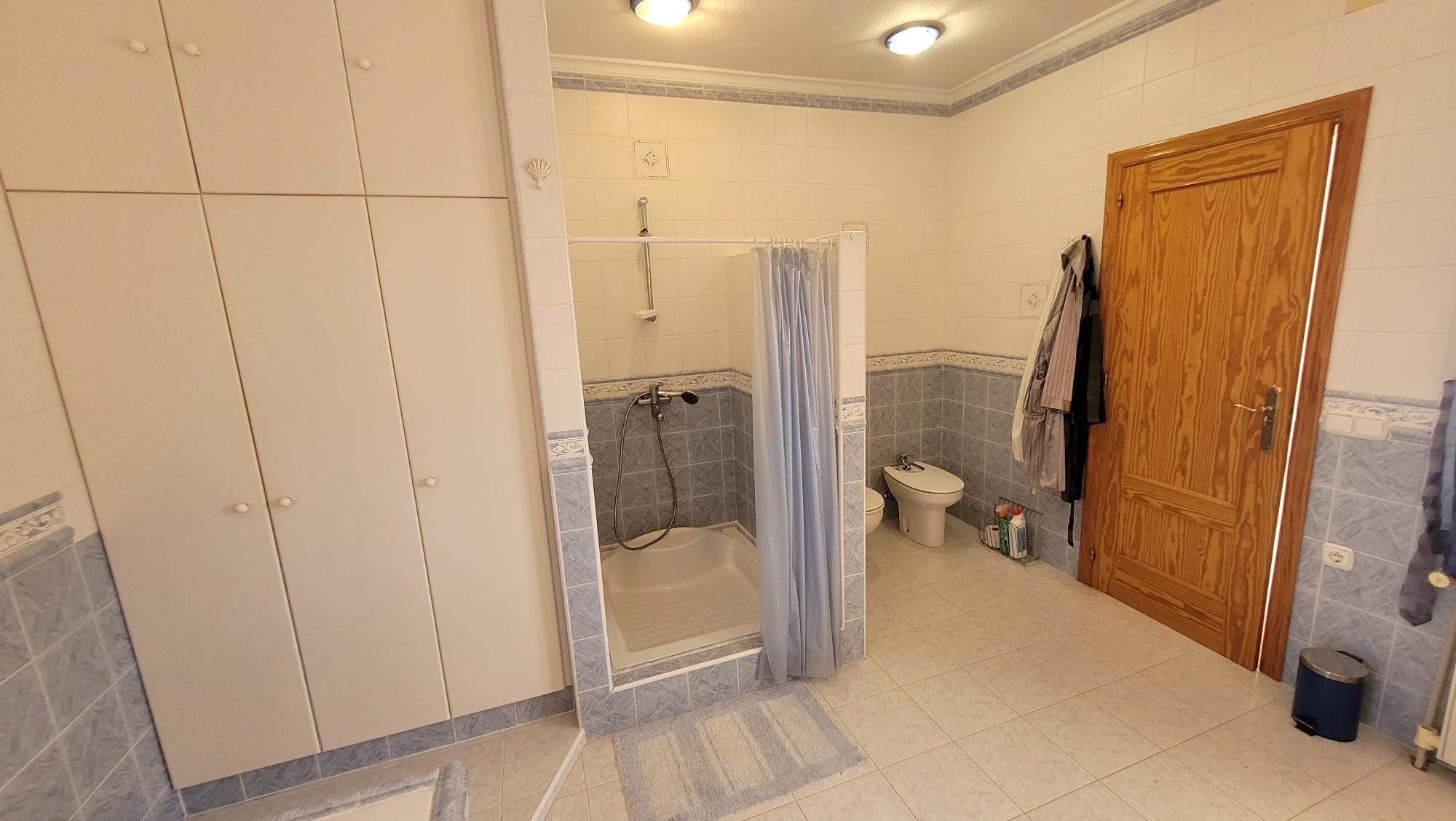 Casa · Reventa - Pilar de la Horadada · Pinar de Campoverde · Alicante · España