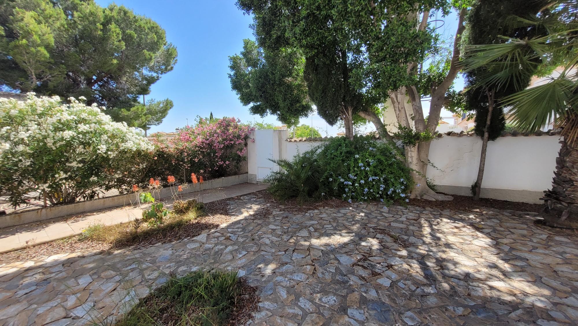 Casa · Reventa - Pilar de la Horadada · Pinar de Campoverde · Alicante · España