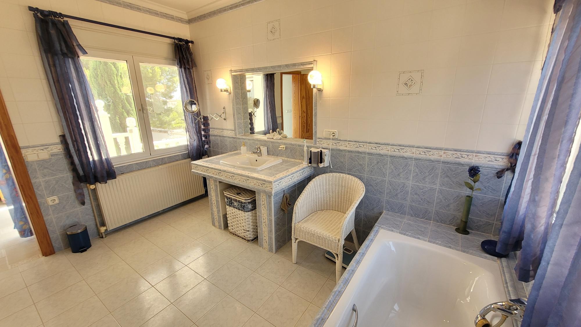 Casa · Reventa - Pilar de la Horadada · Pinar de Campoverde · Alicante · España