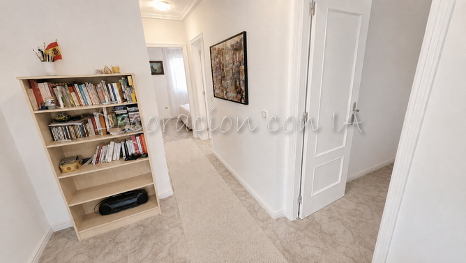 Casa · Reventa - Pilar de la Horadada · Pinar de Campoverde · Alicante · España
