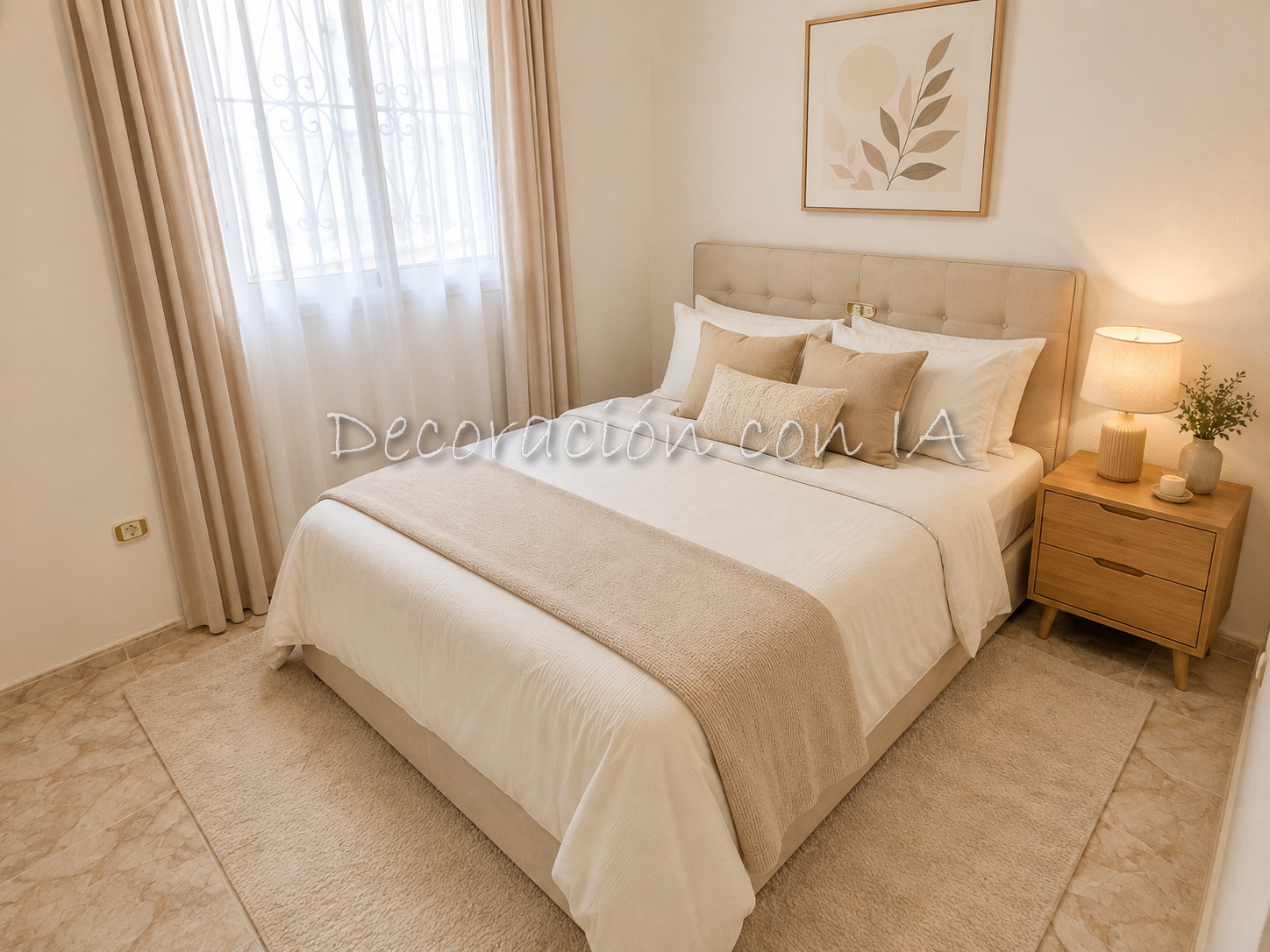 Casa · Reventa - Pilar de la Horadada · Pinar de Campoverde · Alicante · España