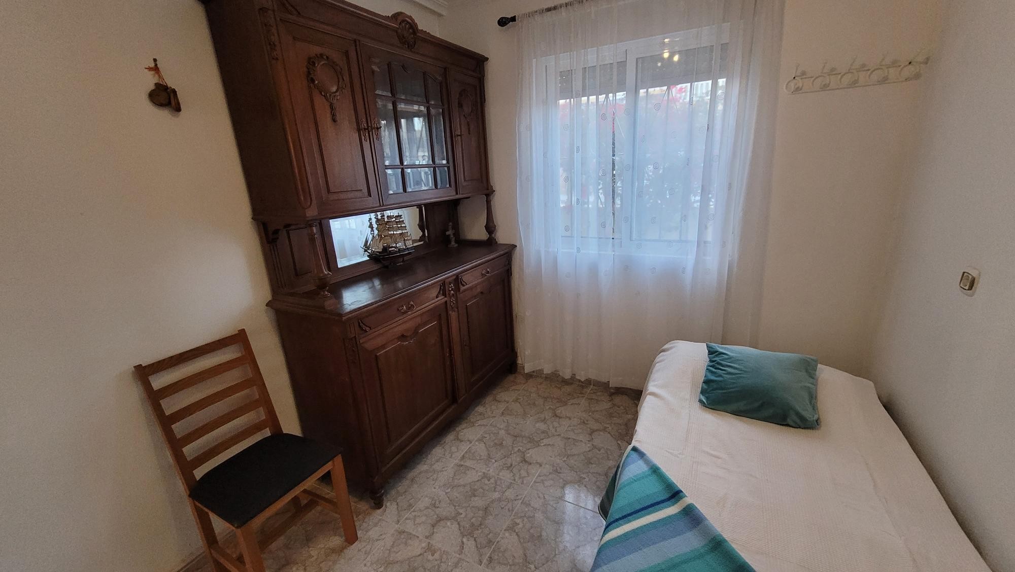 Casa · Reventa - Pilar de la Horadada · Pinar de Campoverde · Alicante · España