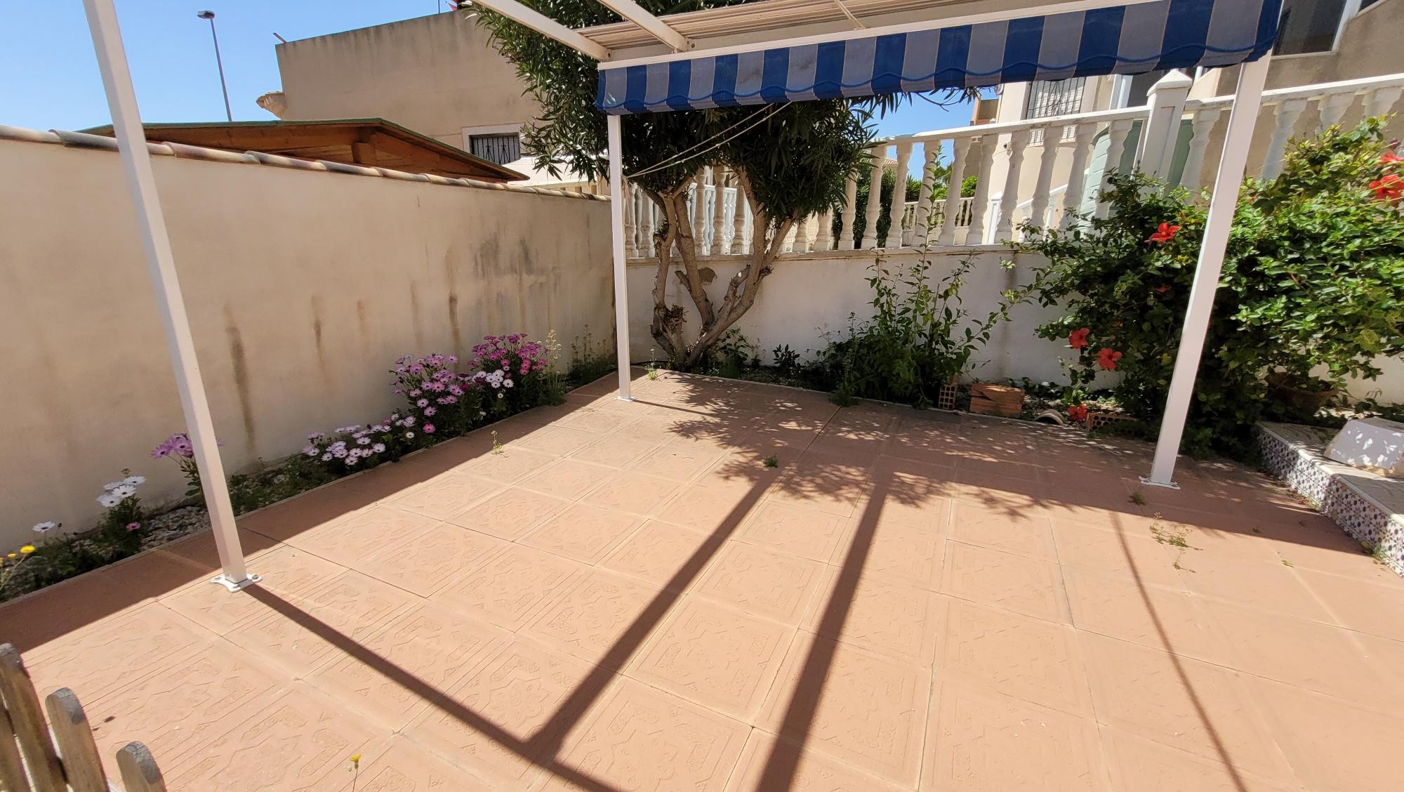 Casa · Reventa - Pilar de la Horadada · Pinar de Campoverde · Alicante · España