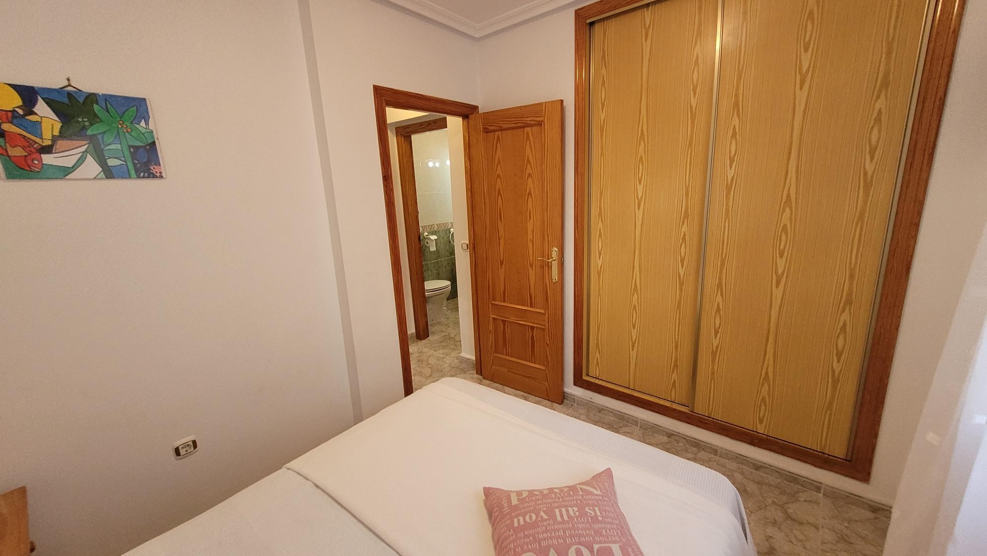 Casa · Reventa - Pilar de la Horadada · Pinar de Campoverde · Alicante · España