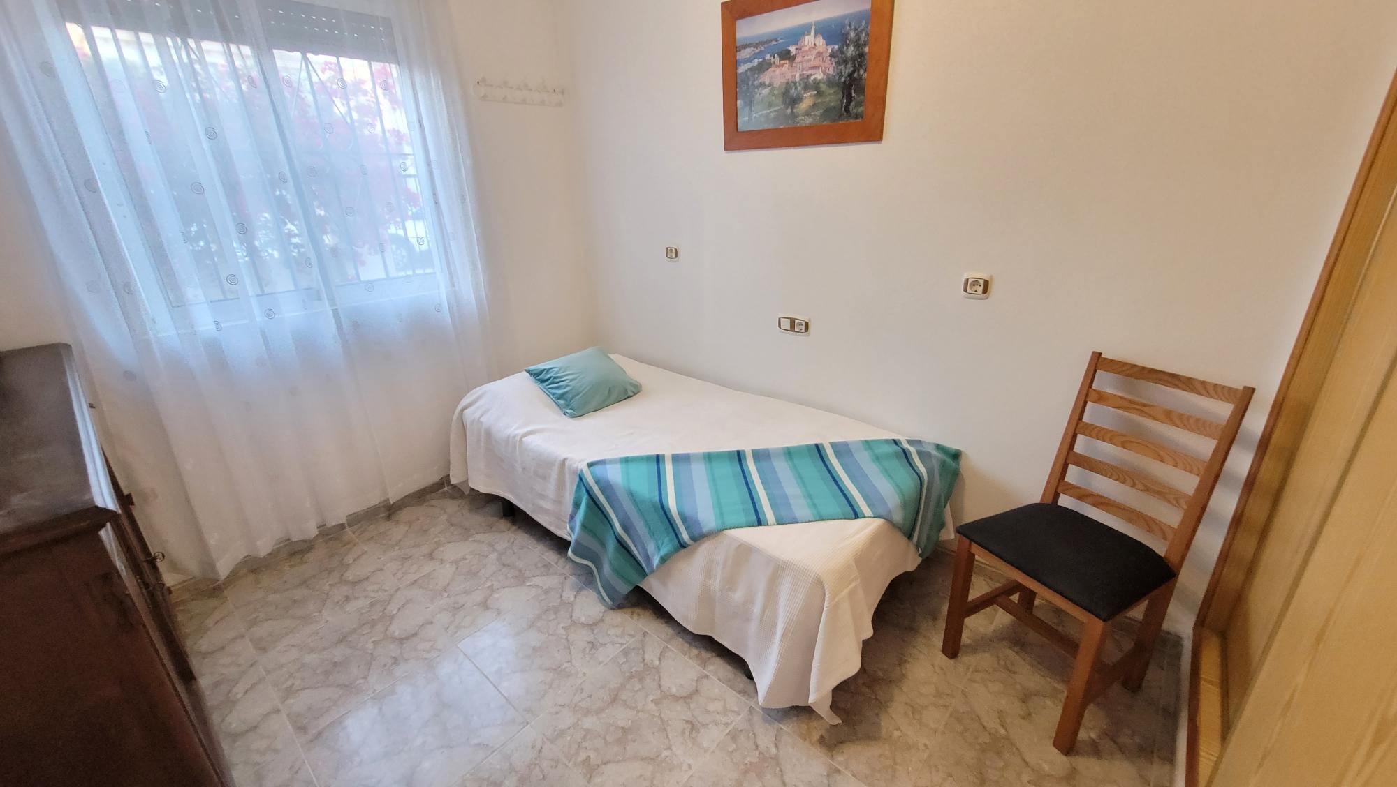 Casa · Reventa - Pilar de la Horadada · Pinar de Campoverde · Alicante · España