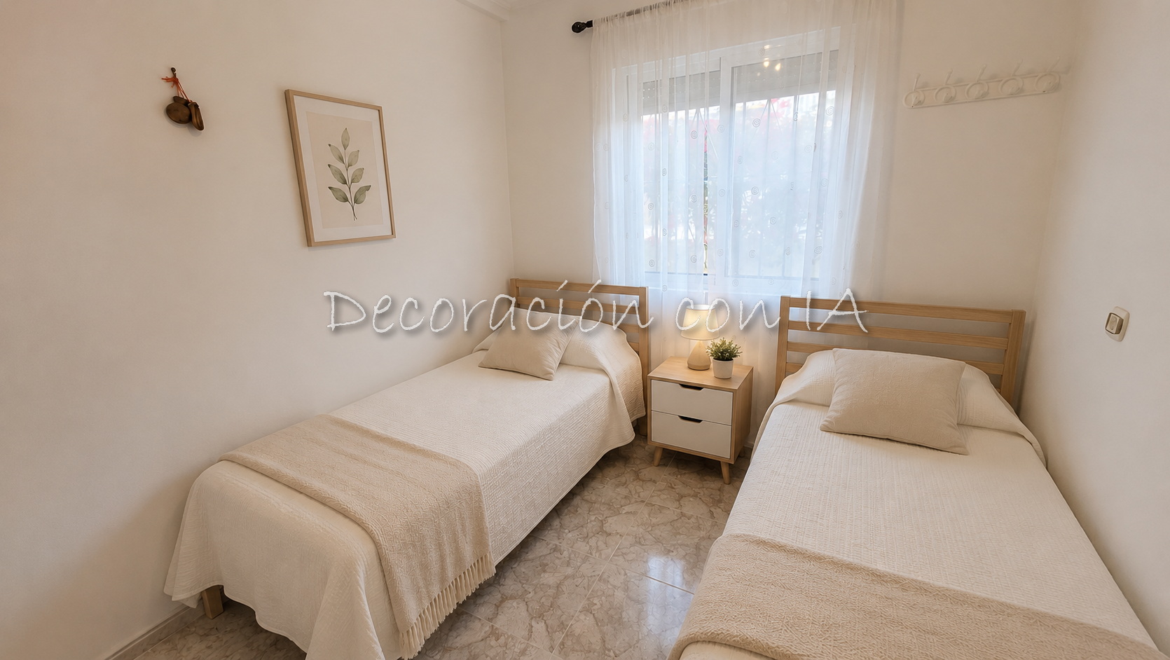 Casa · Reventa - Pilar de la Horadada · Pinar de Campoverde · Alicante · España