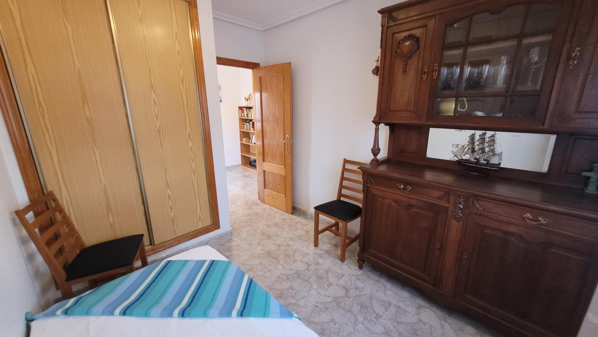 Casa · Reventa - Pilar de la Horadada · Pinar de Campoverde · Alicante · España