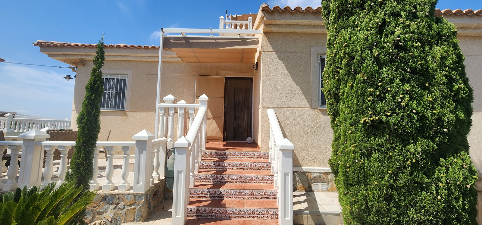 Casa · Reventa - Pilar de la Horadada · Pinar de Campoverde · Alicante · España