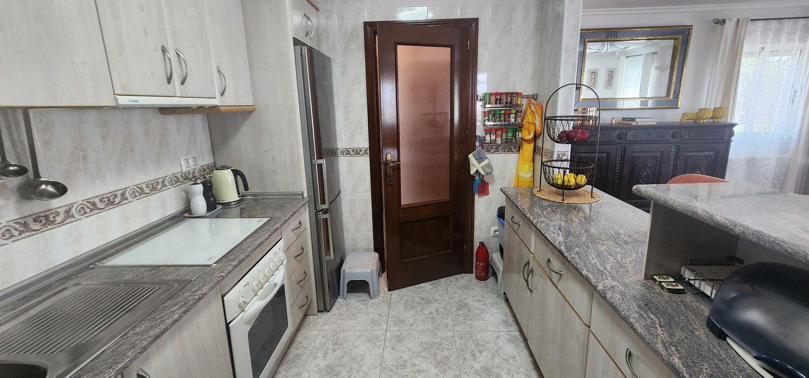 Casa · Reventa - Pilar de la Horadada · Pinar de Campoverde · Alicante · España
