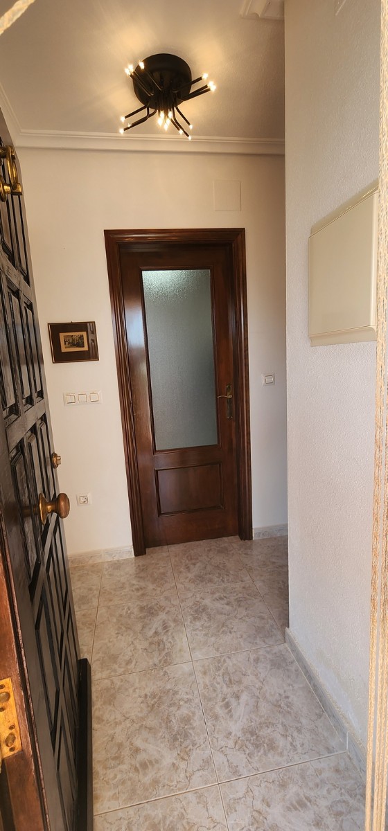 Casa · Reventa - Pilar de la Horadada · Pinar de Campoverde · Alicante · España