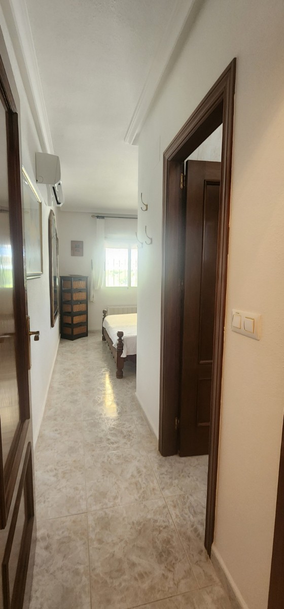 Casa · Reventa - Pilar de la Horadada · Pinar de Campoverde · Alicante · España