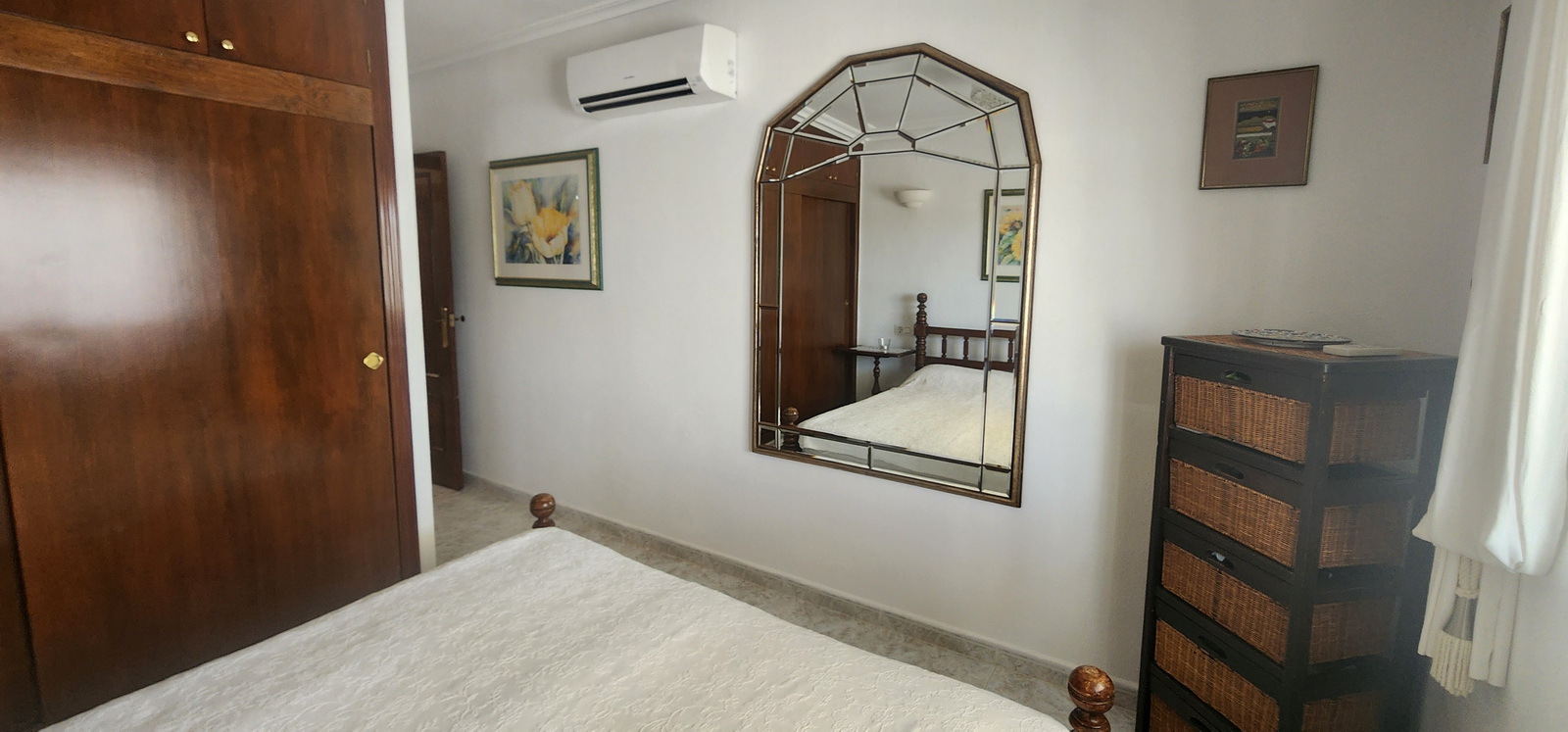 Casa · Reventa - Pilar de la Horadada · Pinar de Campoverde · Alicante · España