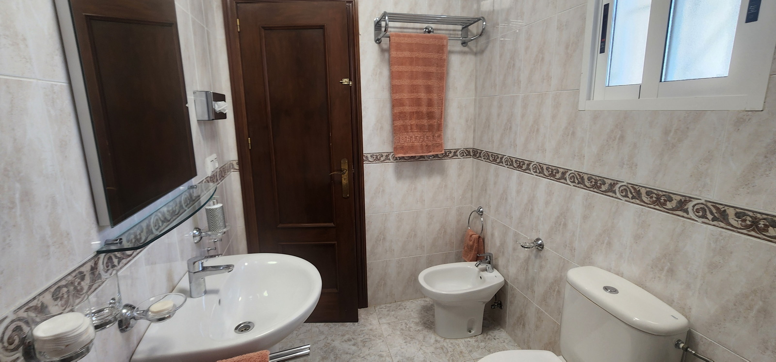Casa · Reventa - Pilar de la Horadada · Pinar de Campoverde · Alicante · España