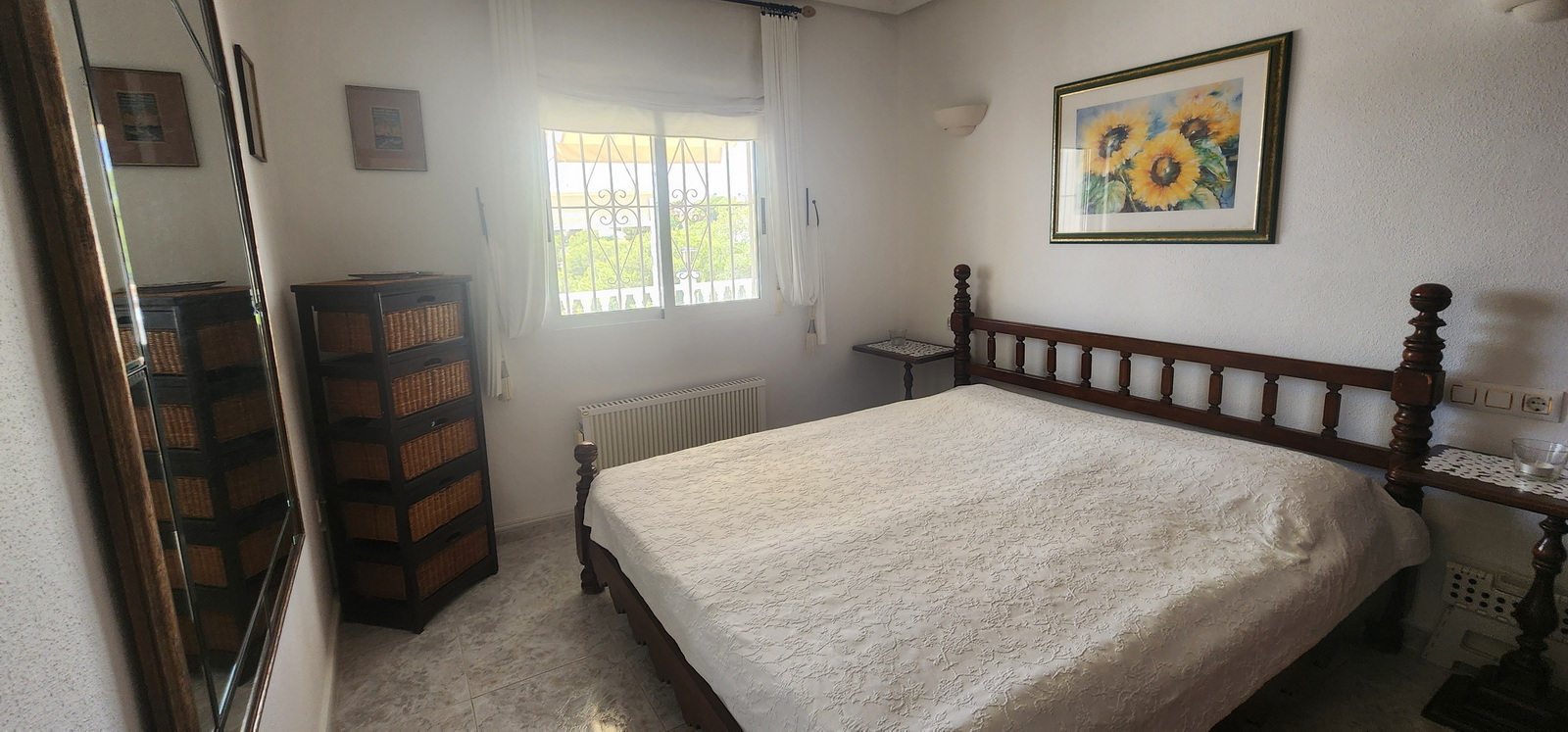 Casa · Reventa - Pilar de la Horadada · Pinar de Campoverde · Alicante · España