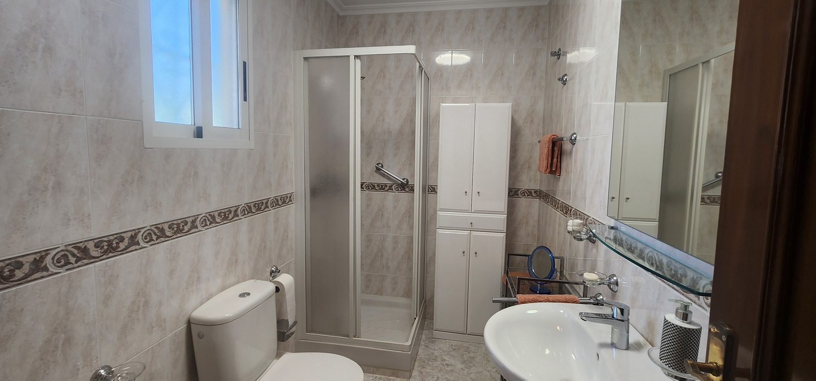 Casa · Reventa - Pilar de la Horadada · Pinar de Campoverde · Alicante · España