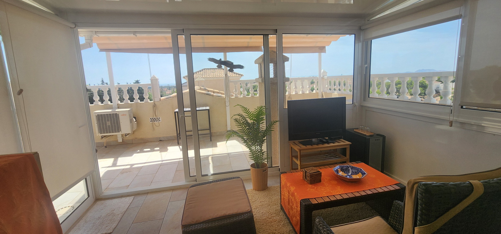 Casa · Reventa - Pilar de la Horadada · Pinar de Campoverde · Alicante · España