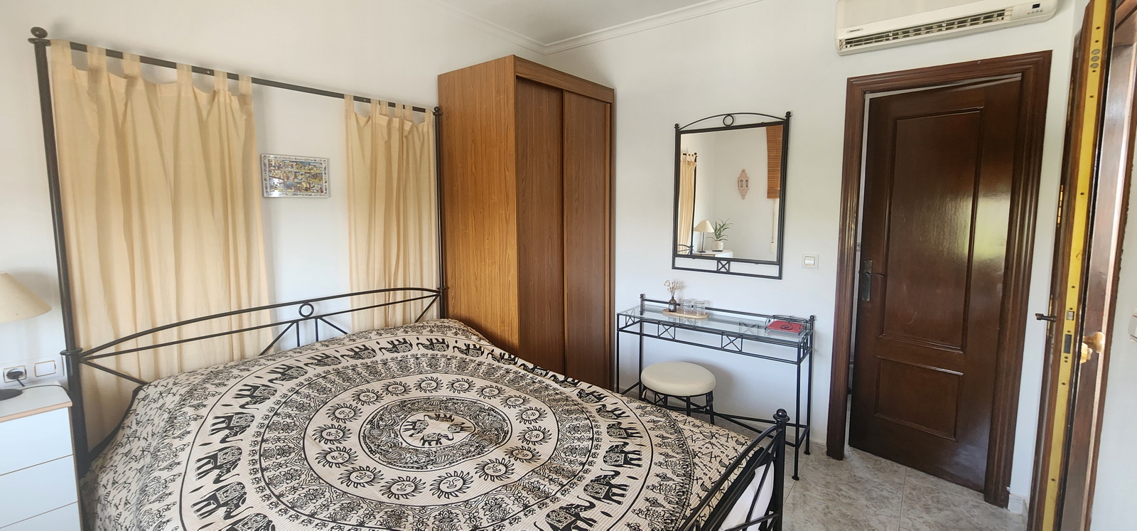 Casa · Reventa - Pilar de la Horadada · Pinar de Campoverde · Alicante · España