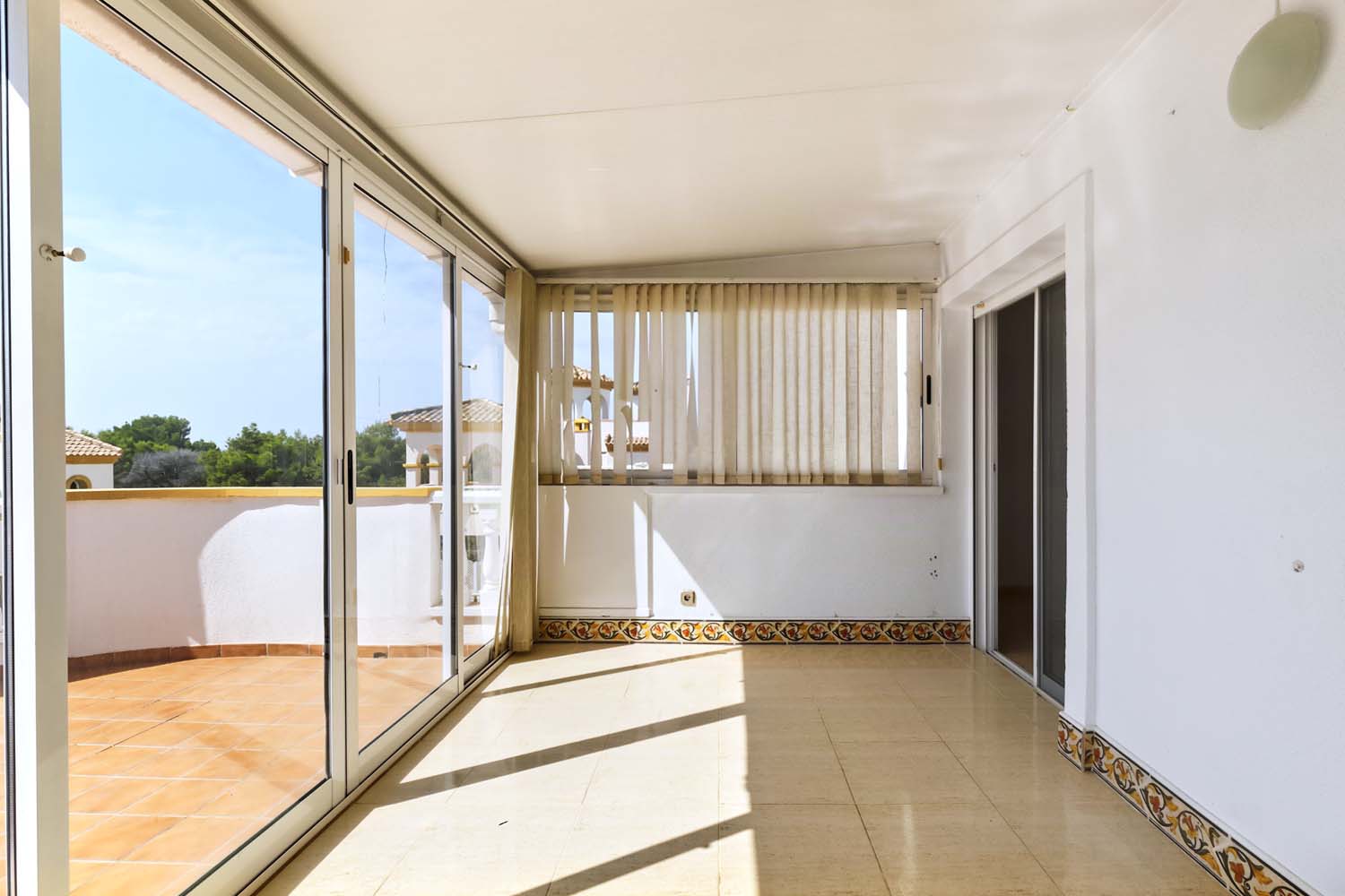 Casa · Reventa - Pilar de la Horadada · Pinar de Campoverde · Alicante · España