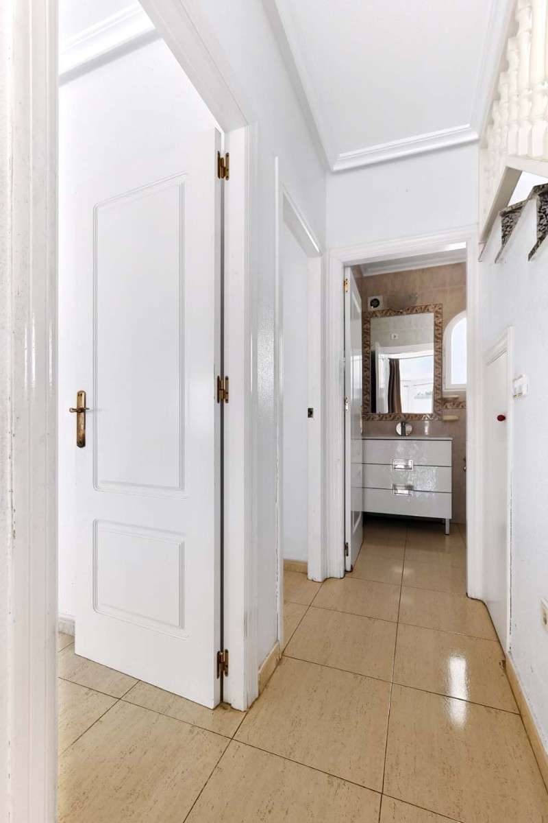 Casa · Reventa - Pilar de la Horadada · Pinar de Campoverde · Alicante · España