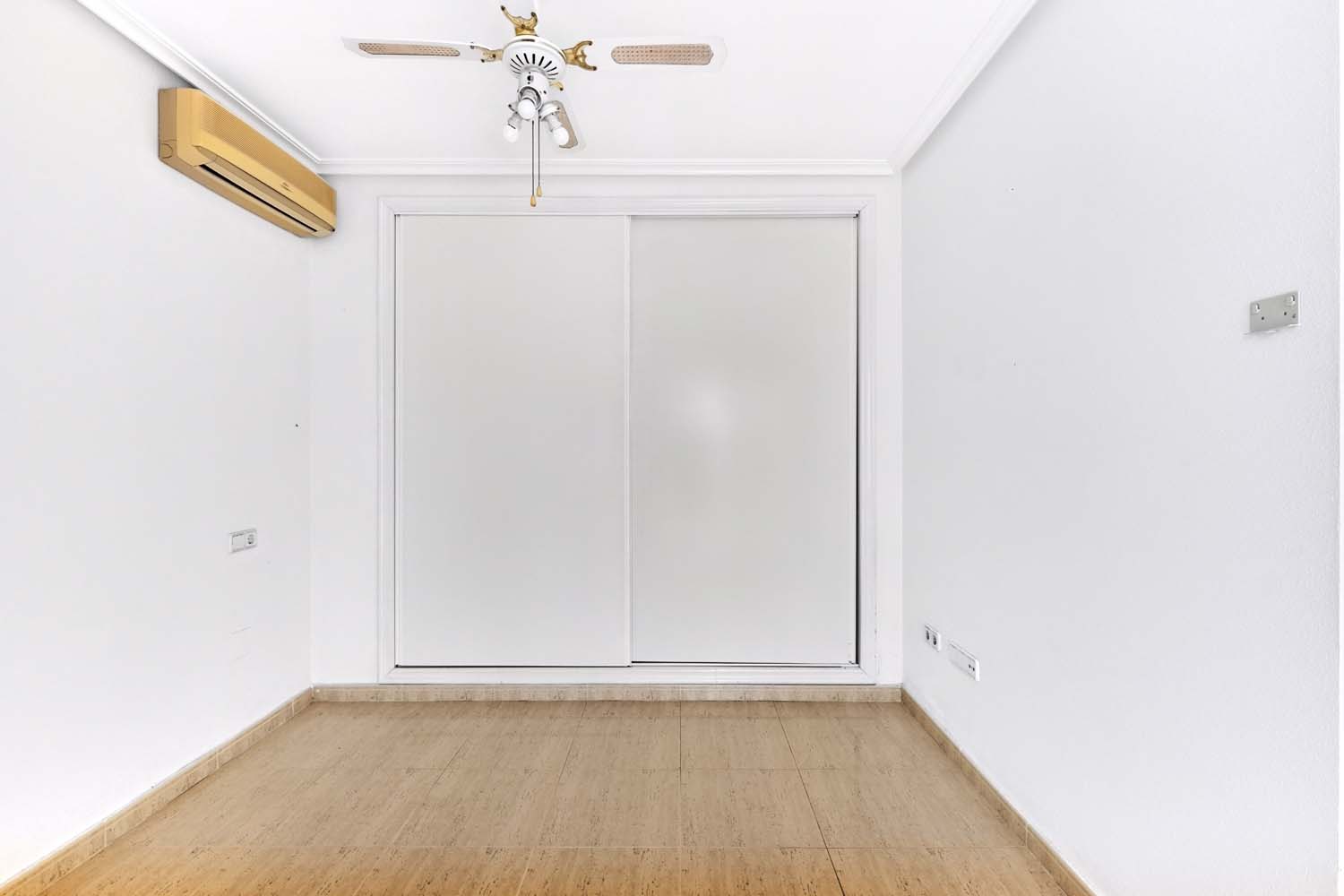 Casa · Reventa - Pilar de la Horadada · Pinar de Campoverde · Alicante · España
