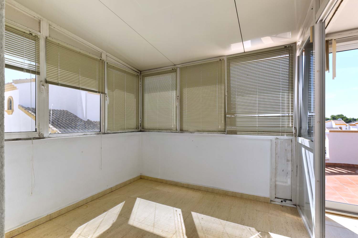 Casa · Reventa - Pilar de la Horadada · Pinar de Campoverde · Alicante · España