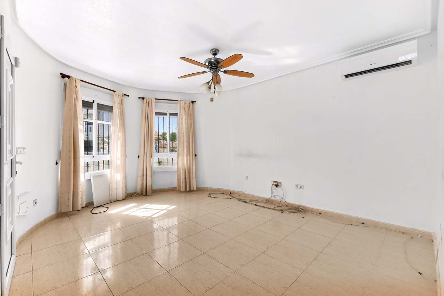 Casa · Reventa - Pilar de la Horadada · Pinar de Campoverde · Alicante · España