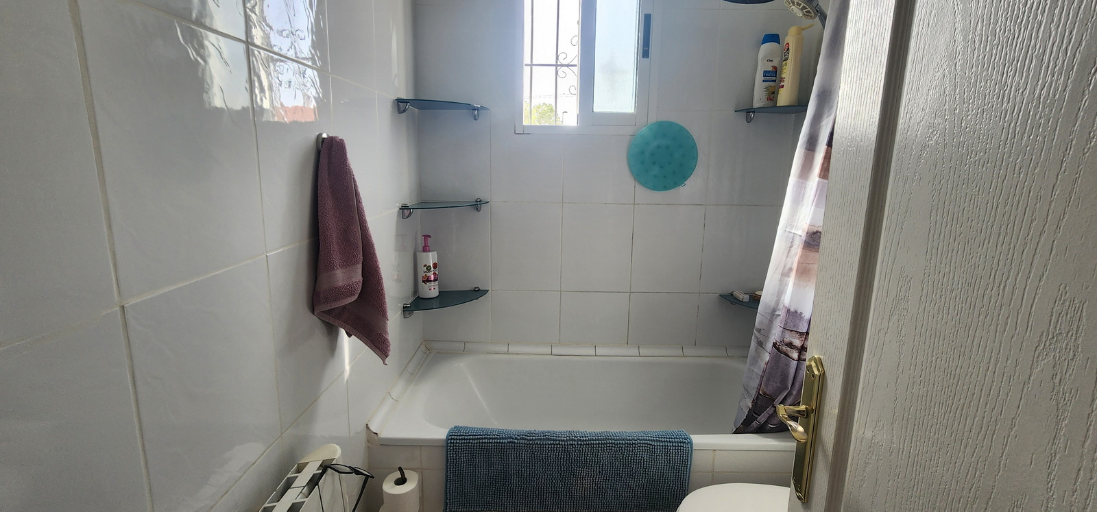 Bungalow · Reventa - Pilar de la Horadada · Pinar de Campoverde · Alicante · España
