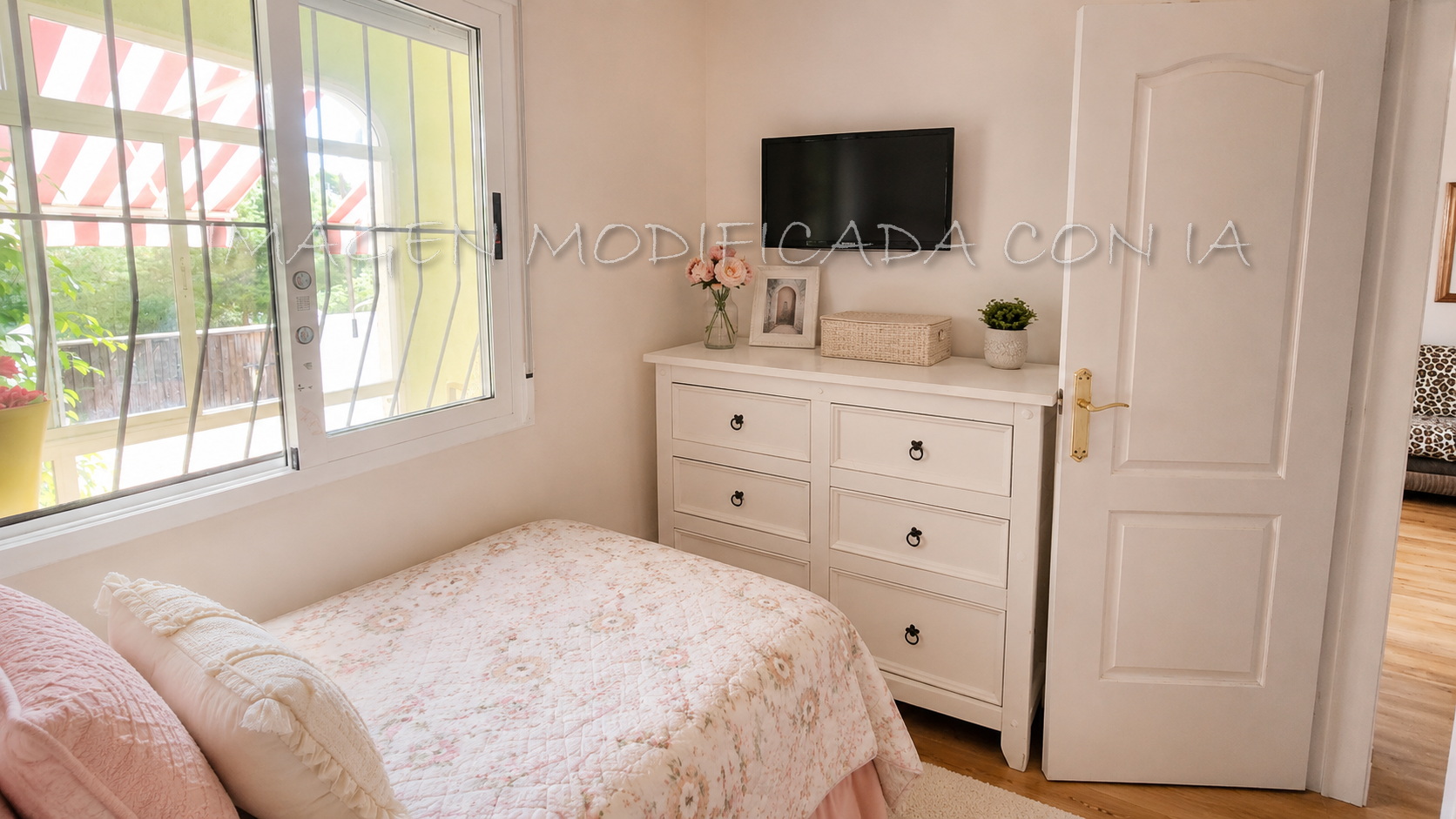 Bungalow · Reventa - Pilar de la Horadada · Pinar de Campoverde · Alicante · España