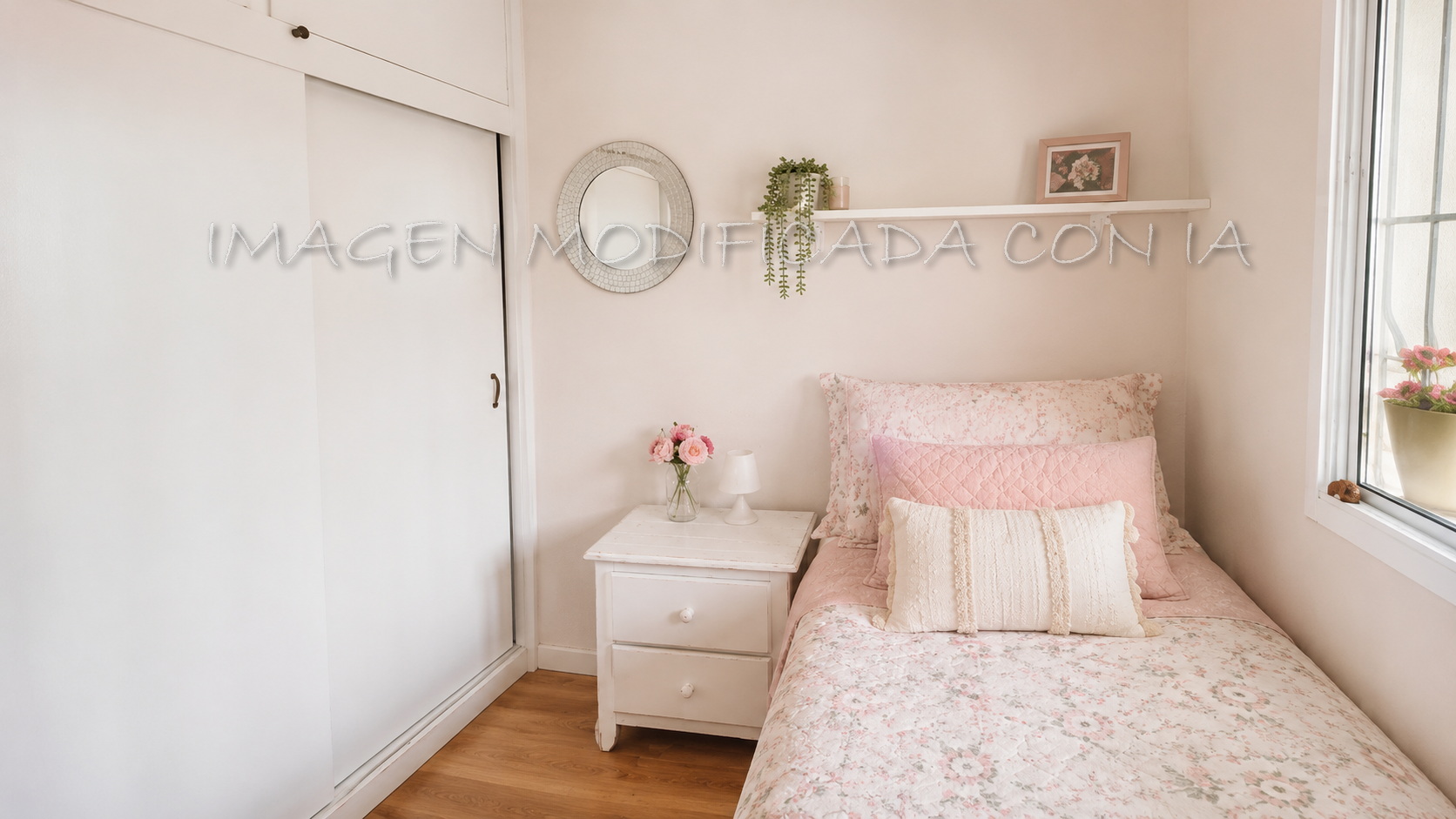Bungalow · Reventa - Pilar de la Horadada · Pinar de Campoverde · Alicante · España