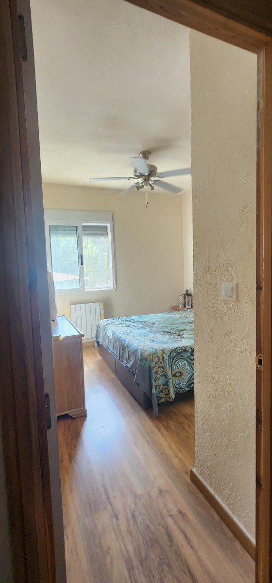 Bungalow · Reventa - Pilar de la Horadada · Pinar de Campoverde · Alicante · España