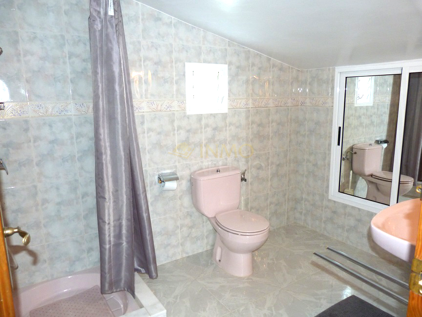 Casa · Reventa - Pilar de la Horadada · Pinar de Campoverde · Alicante · España