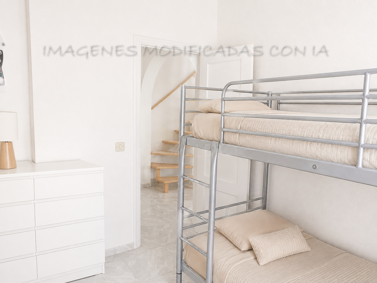 Casa · Reventa - Pilar de la Horadada · Pinar de Campoverde · Alicante · España