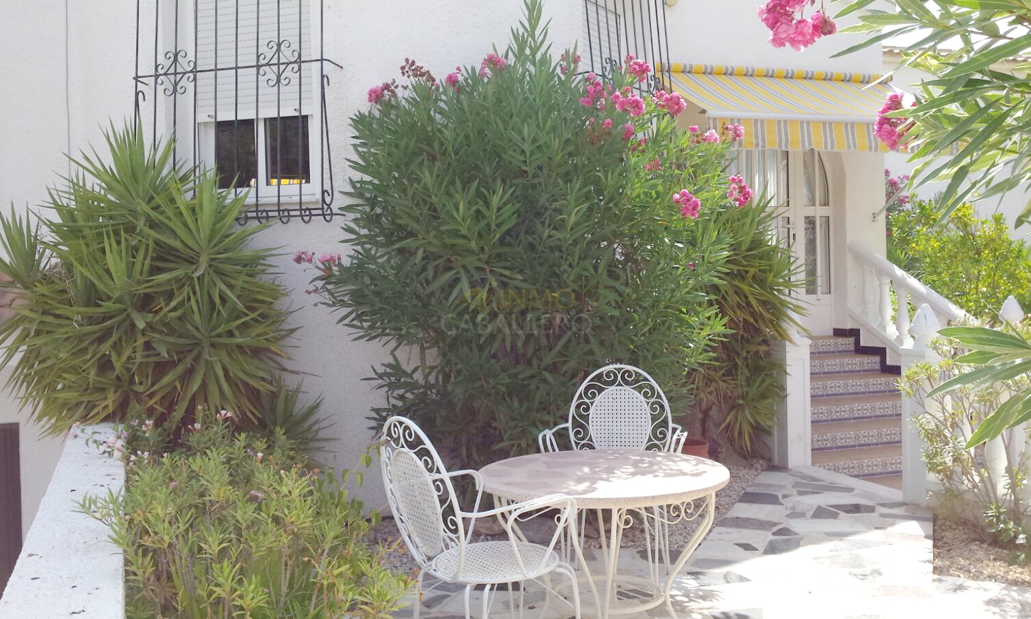 Casa · Reventa - Pilar de la Horadada · Pinar de Campoverde · Alicante · España