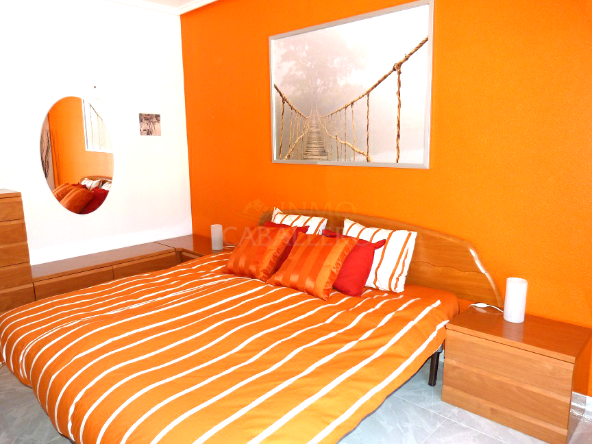 Casa · Reventa - Pilar de la Horadada · Pinar de Campoverde · Alicante · España