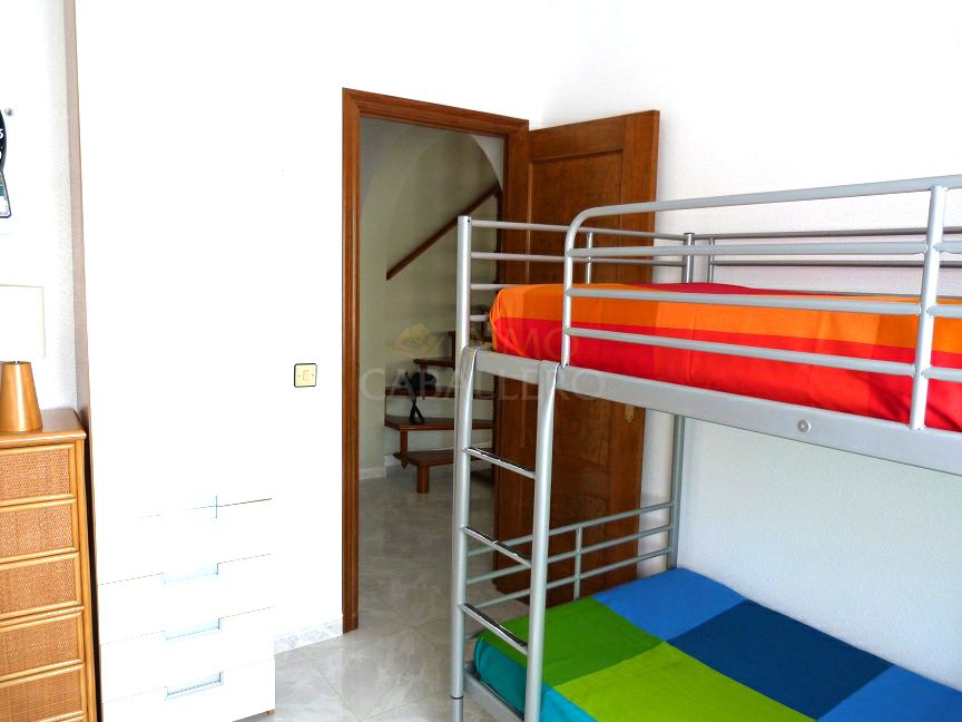 Casa · Reventa - Pilar de la Horadada · Pinar de Campoverde · Alicante · España