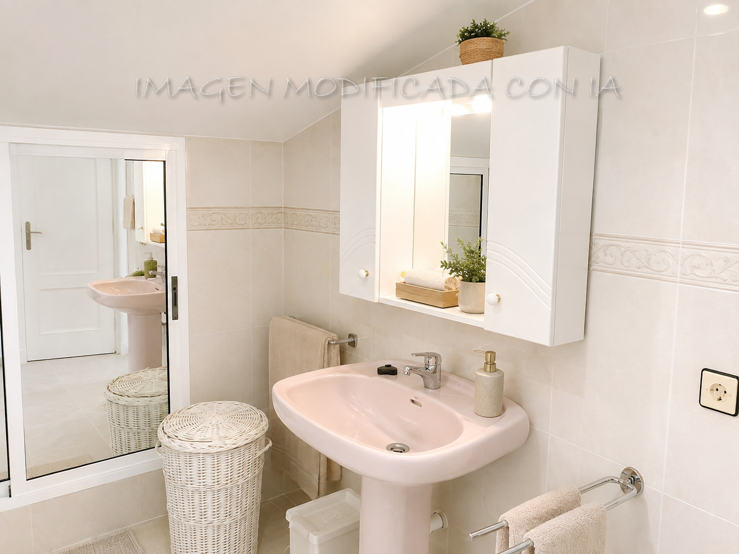 Casa · Reventa - Pilar de la Horadada · Pinar de Campoverde · Alicante · España