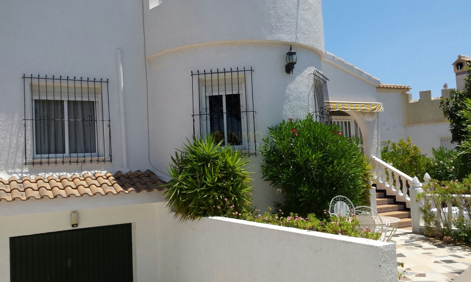 Casa · Reventa - Pilar de la Horadada · Pinar de Campoverde · Alicante · España