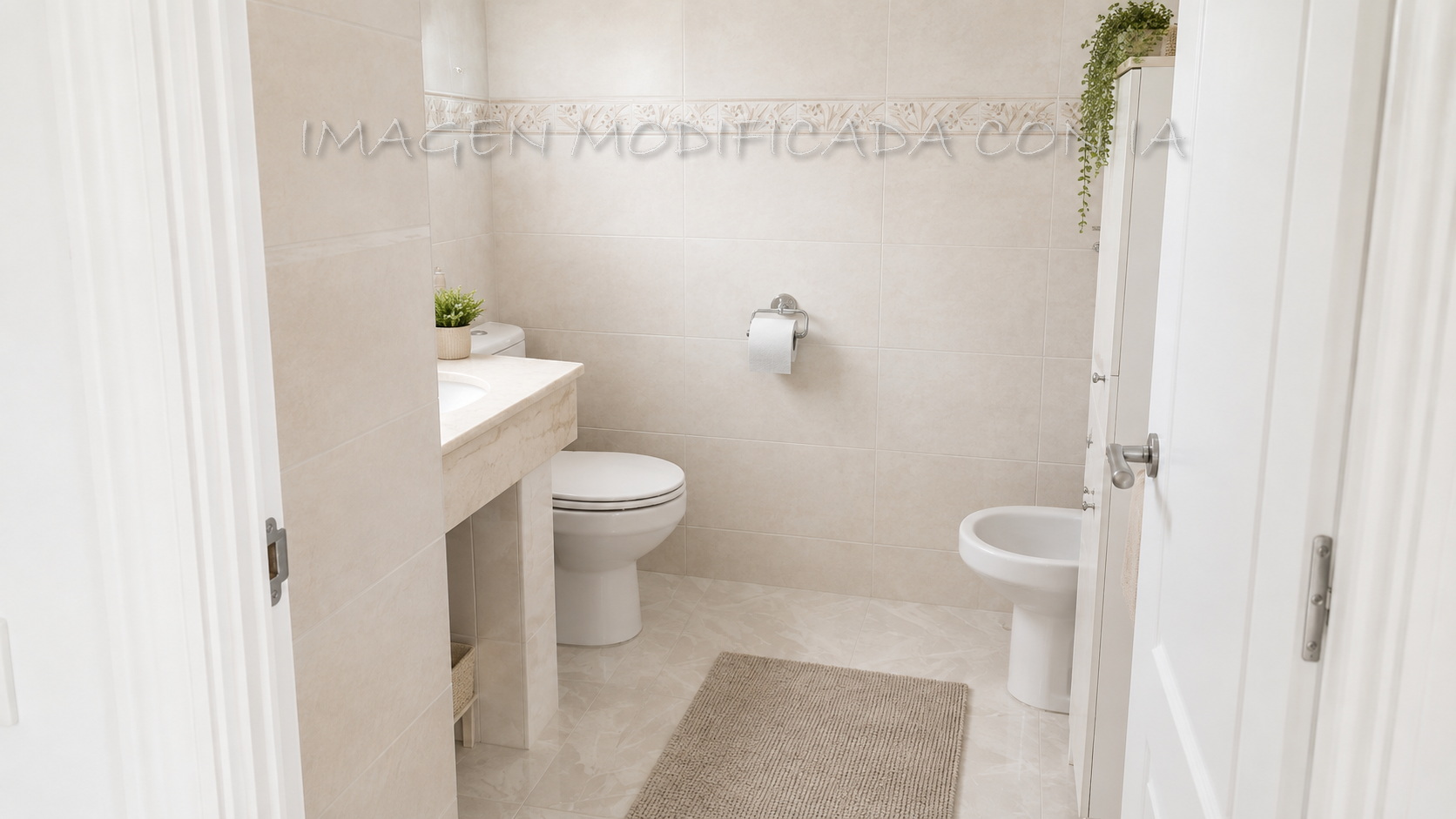 Casa · Reventa - Pilar de la Horadada · Pinar de Campoverde · Alicante · España