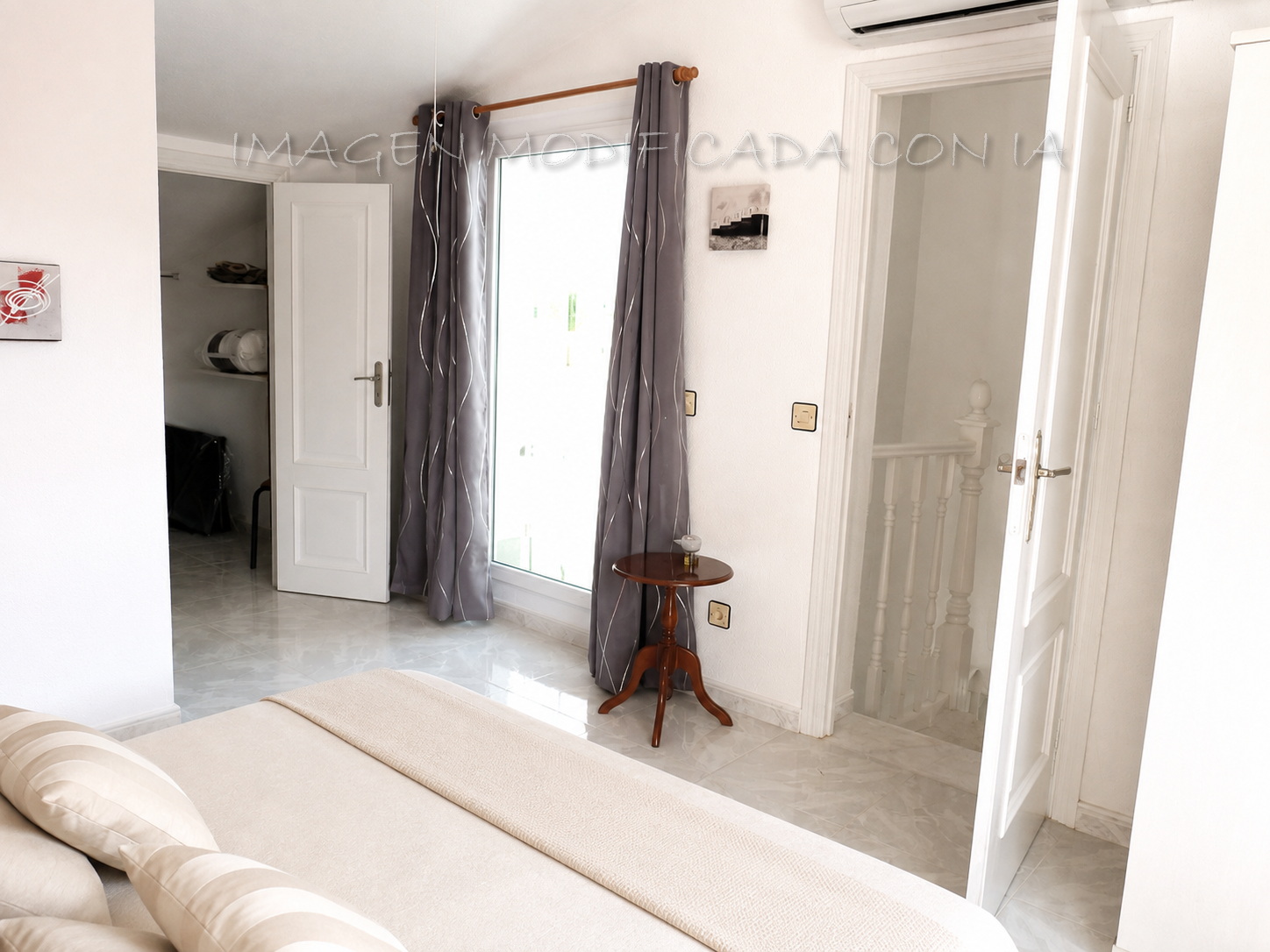 Casa · Reventa - Pilar de la Horadada · Pinar de Campoverde · Alicante · España