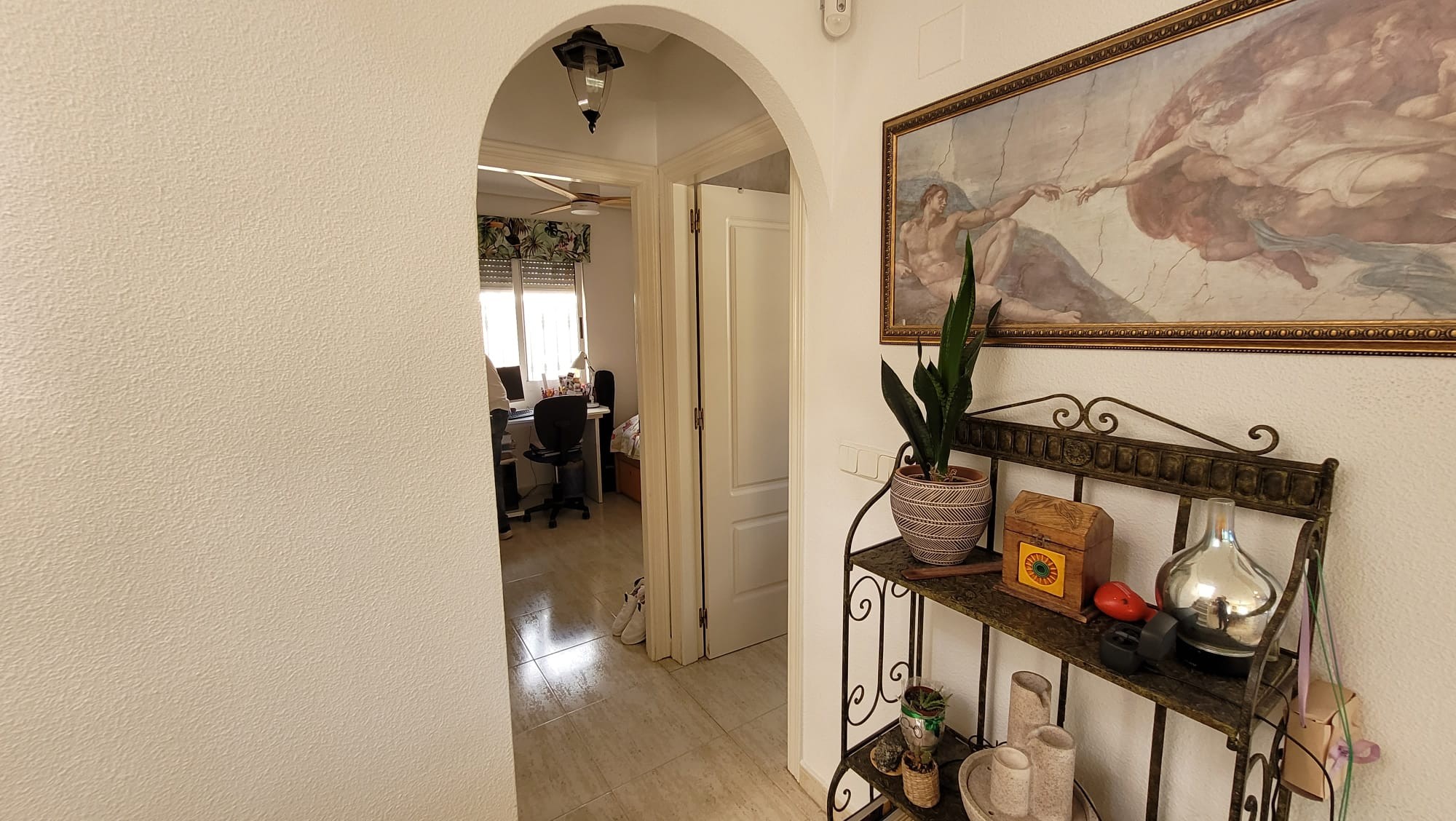 Casa · Reventa - Pilar de la Horadada · Pinar de Campoverde · Alicante · España