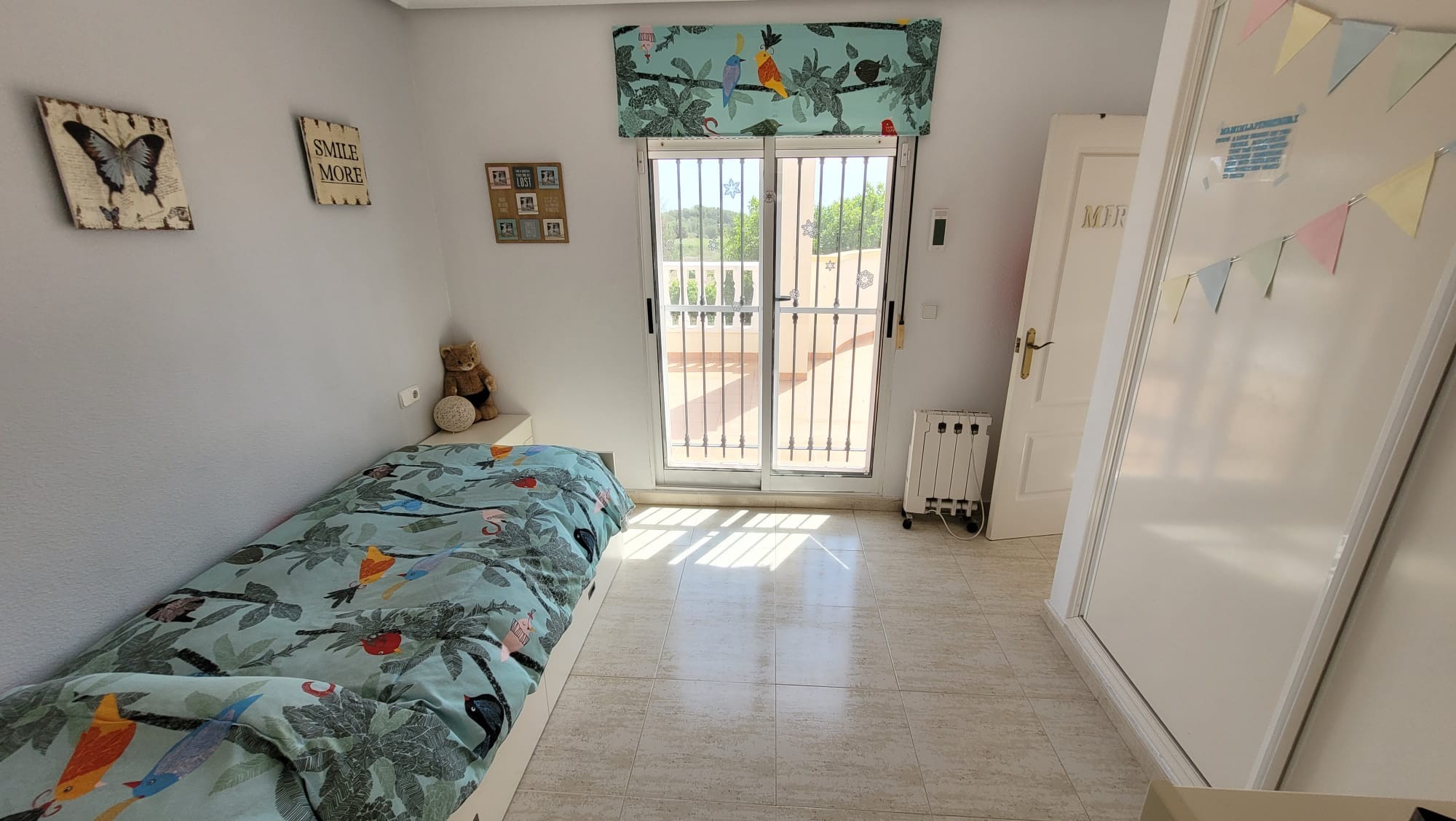 Casa · Reventa - Pilar de la Horadada · Pinar de Campoverde · Alicante · España