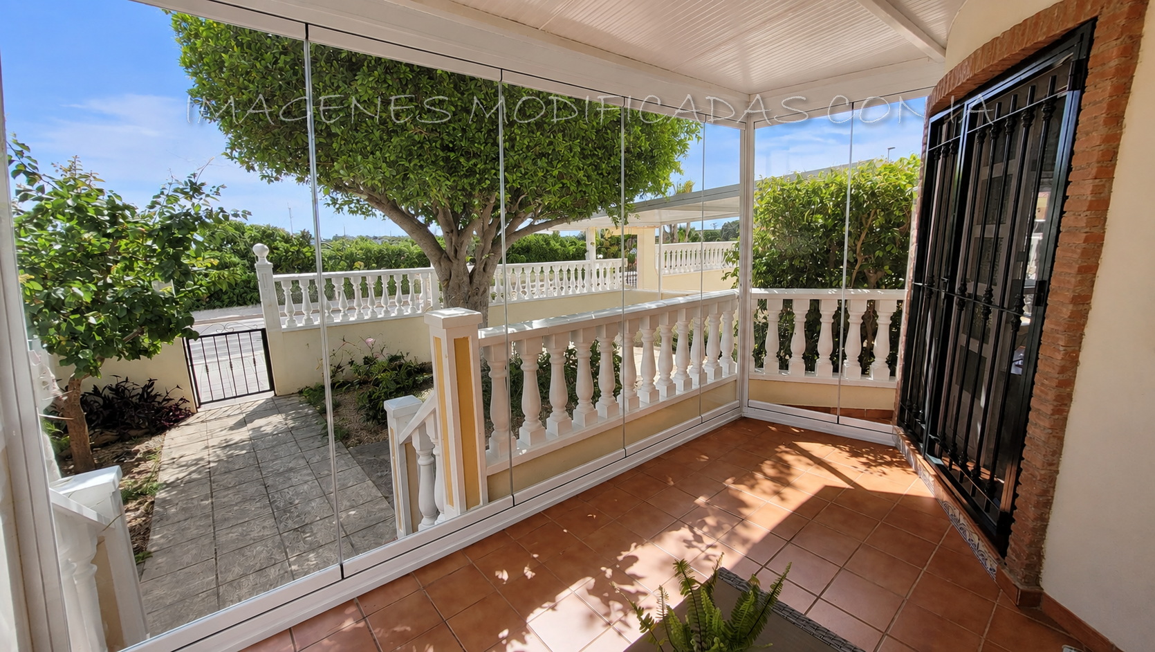 Casa · Reventa - Pilar de la Horadada · Pinar de Campoverde · Alicante · España