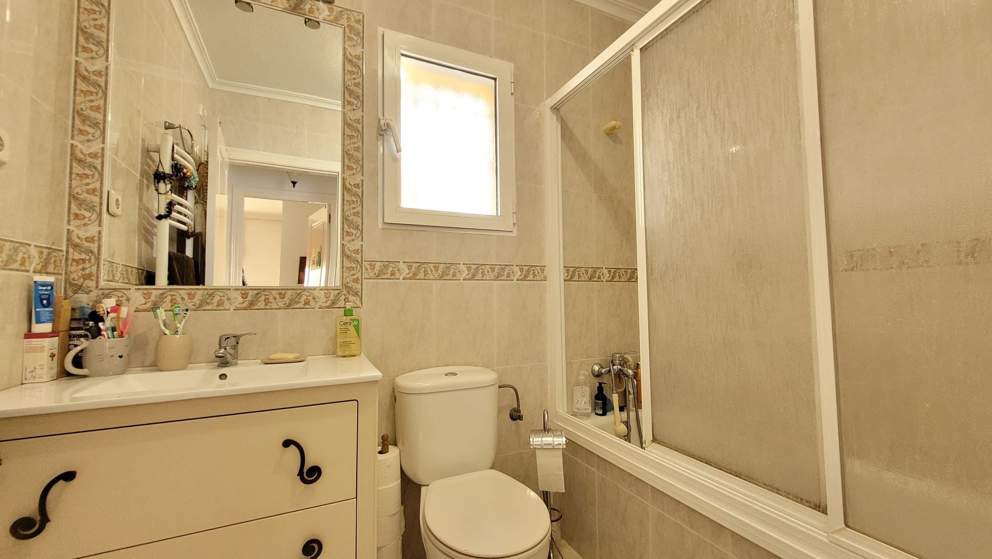 Casa · Reventa - Pilar de la Horadada · Pinar de Campoverde · Alicante · España