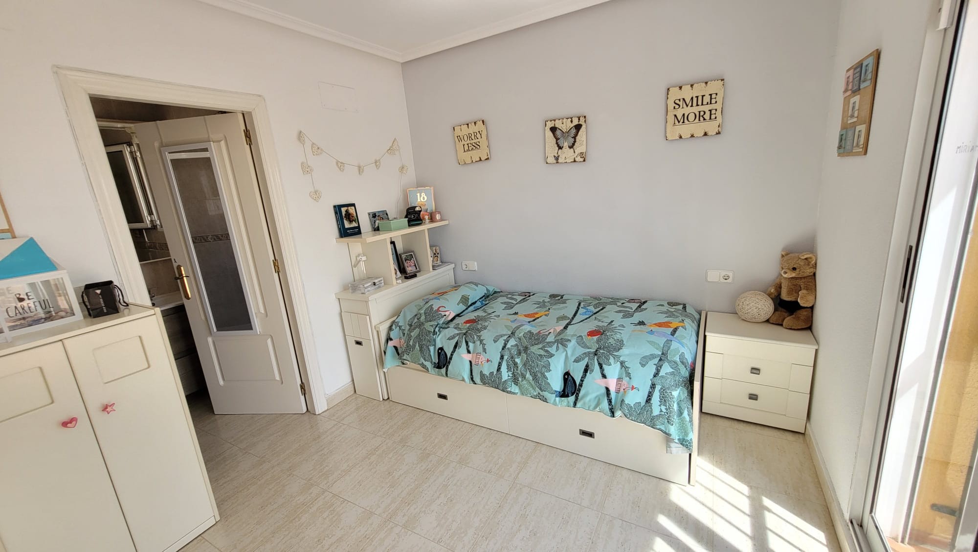 Casa · Reventa - Pilar de la Horadada · Pinar de Campoverde · Alicante · España