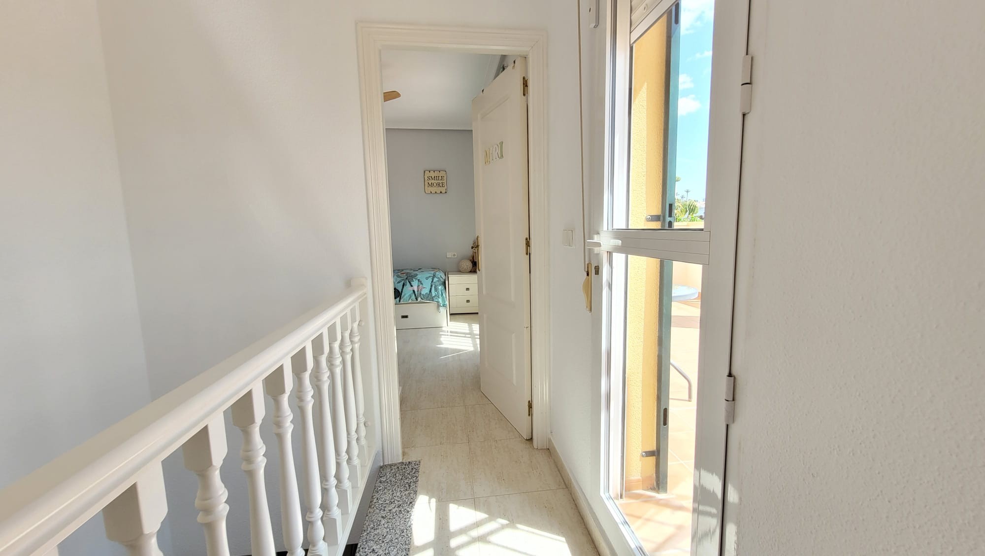 Casa · Reventa - Pilar de la Horadada · Pinar de Campoverde · Alicante · España