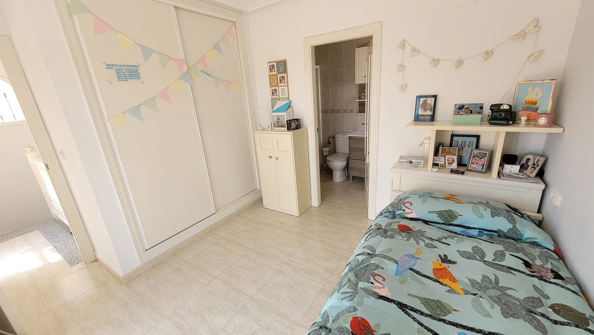Casa · Reventa - Pilar de la Horadada · Pinar de Campoverde · Alicante · España