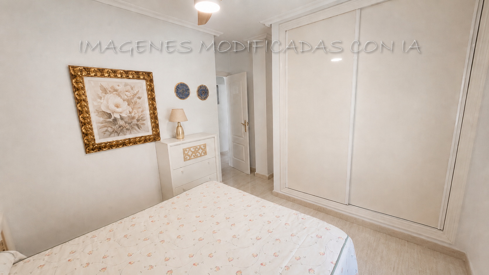 Casa · Reventa - Pilar de la Horadada · Pinar de Campoverde · Alicante · España