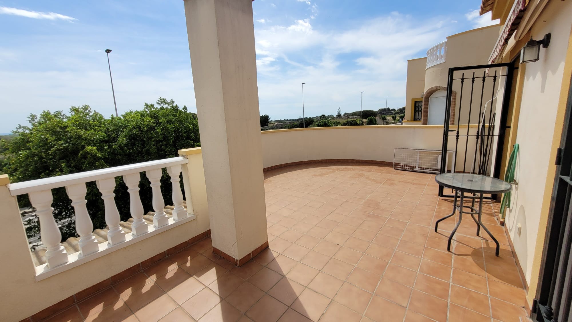 Casa · Reventa - Pilar de la Horadada · Pinar de Campoverde · Alicante · España